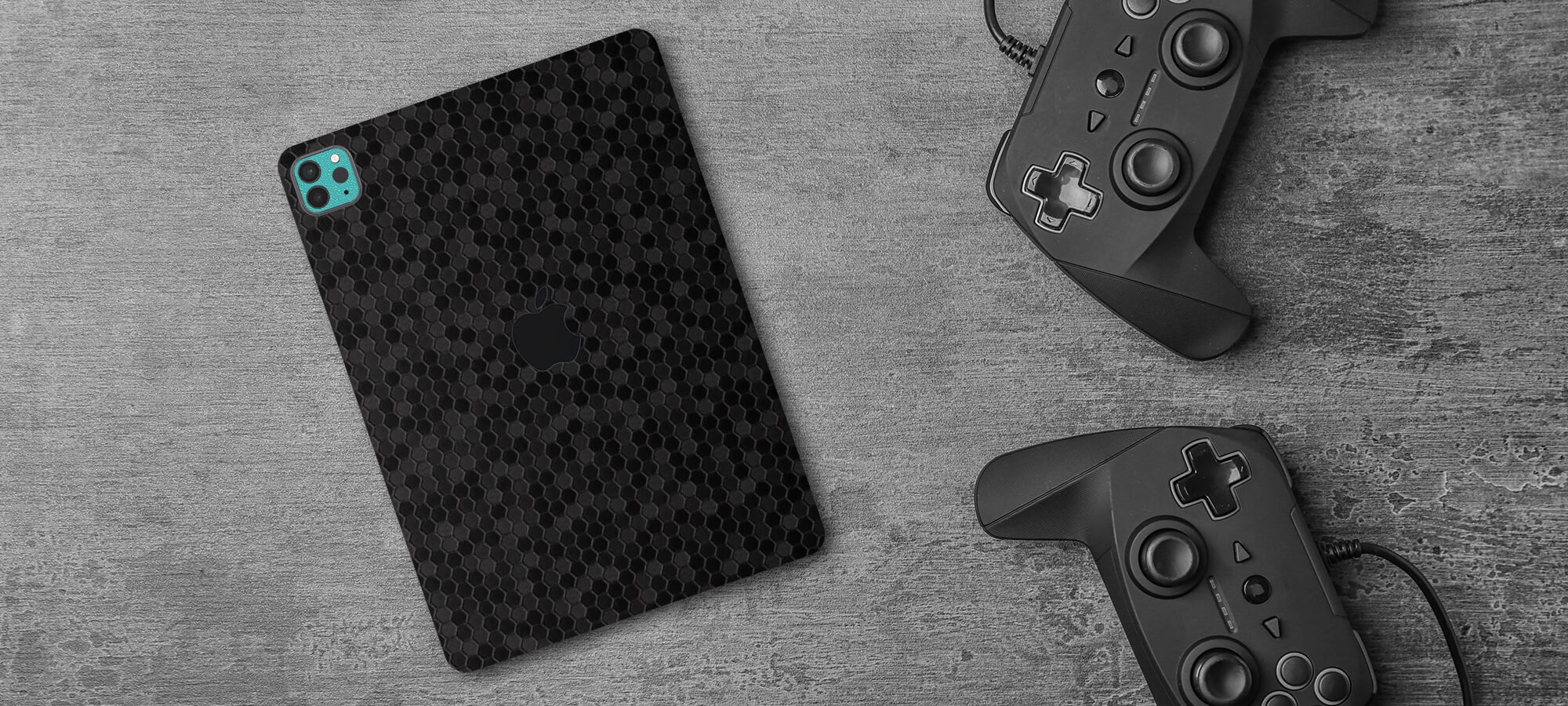 iPad Pro 11 (2021, M1 Chip)